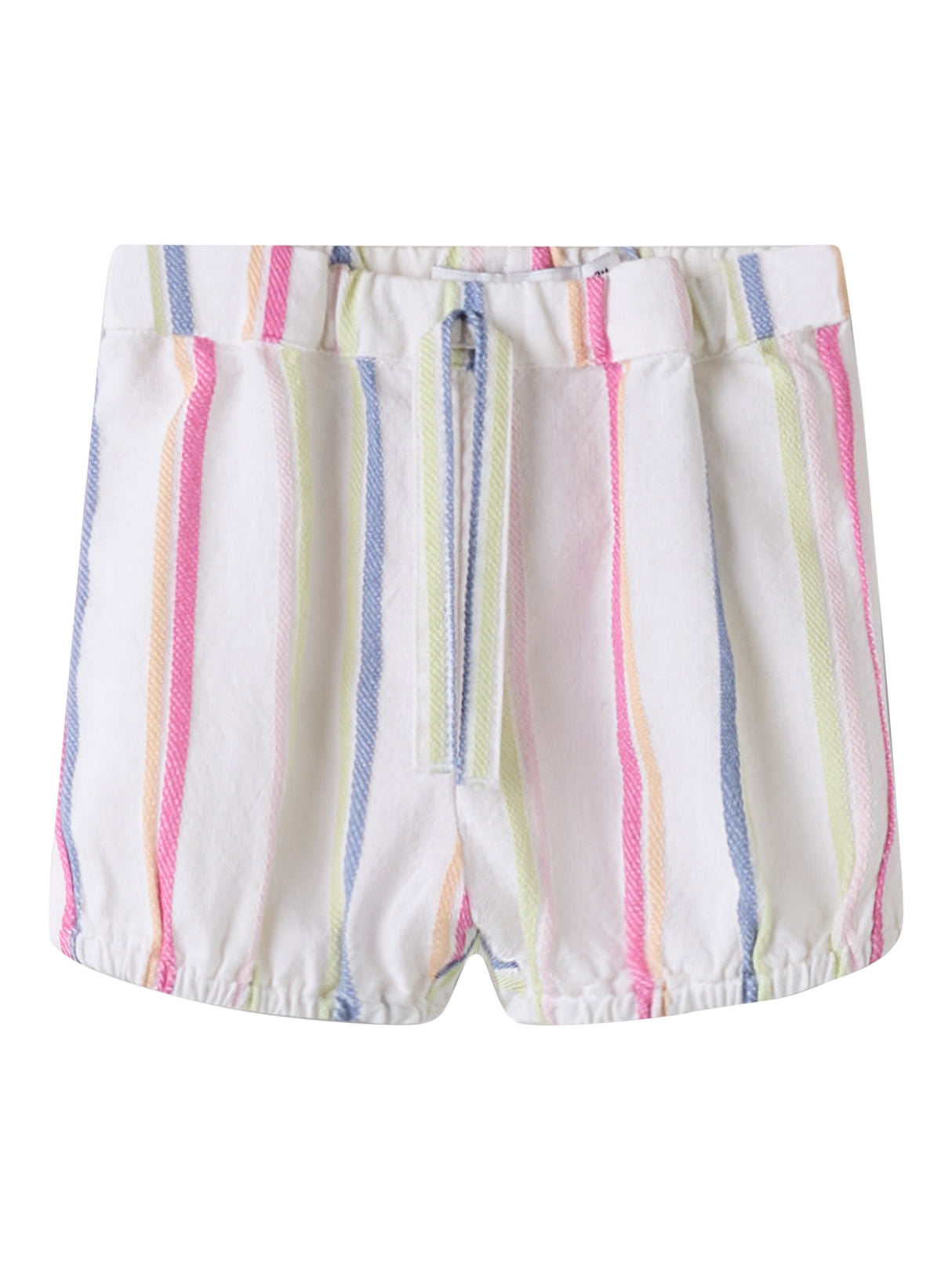Strawberry Moon Shorts fra Name it - 13254516