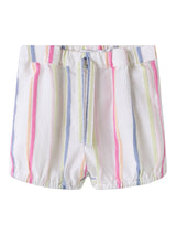 Strawberry Moon Shorts fra Name it - 13254516