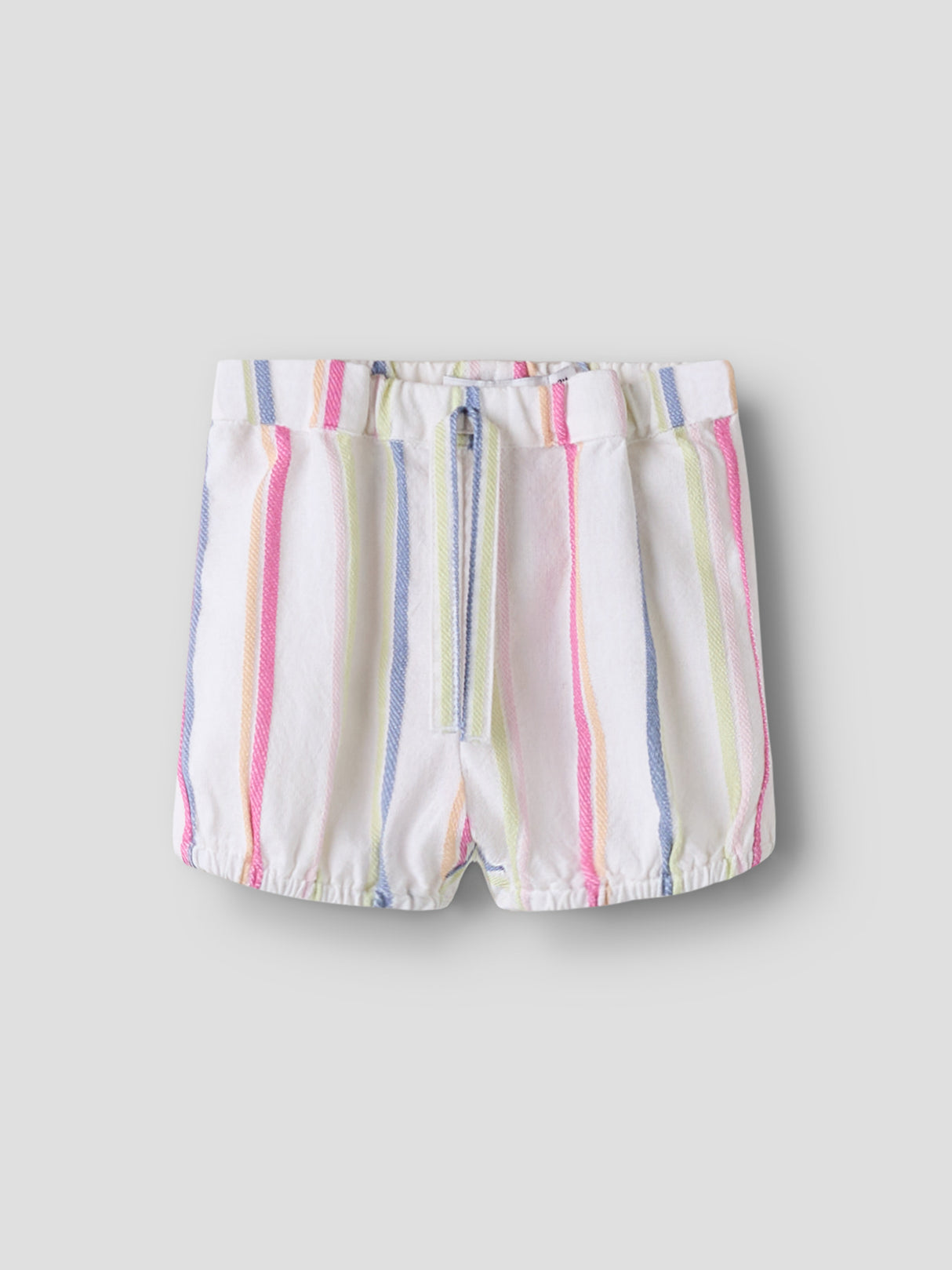 Strawberry Moon Shorts fra Name it - 13254516