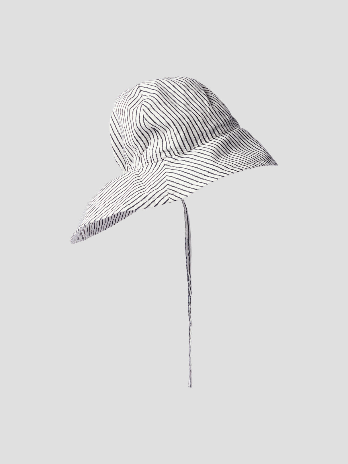 Name it Cloud Dancer Chateau Gray Hat - 13254552