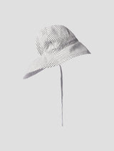 Name it Cloud Dancer Chateau Gray Hat - 13254552