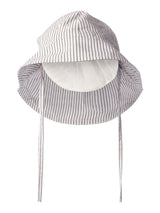 Name it Cloud Dancer Chateau Gray Hat - 13254552