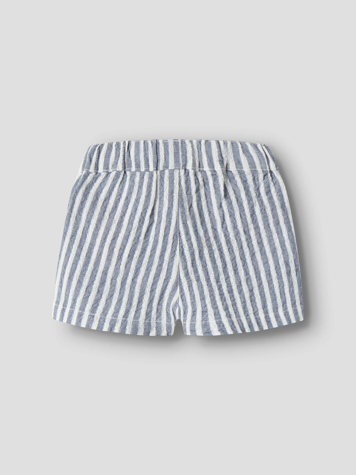 Vintage Indigo CLOUD DANCER Shorts fra Name it - 13254561