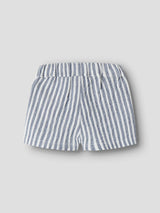 Vintage Indigo CLOUD DANCER Shorts fra Name it - 13254561