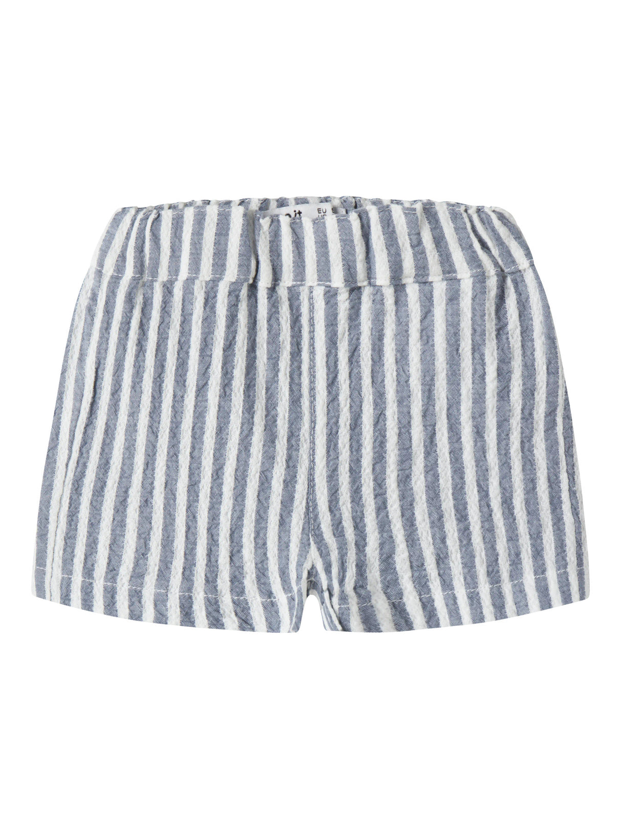 Vintage Indigo CLOUD DANCER Shorts fra Name it - 13254561