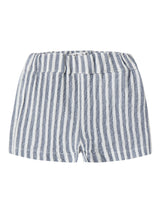 Vintage Indigo CLOUD DANCER Shorts fra Name it - 13254561