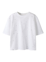 Name it Bright White T-Shirt - 13254565