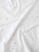 Name it Bright White T-Shirt - 13254565