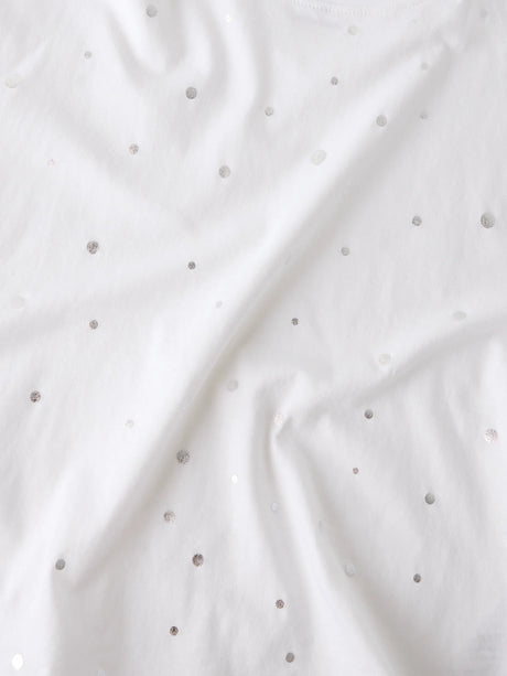 Name it Bright White T-Shirt - 13254565