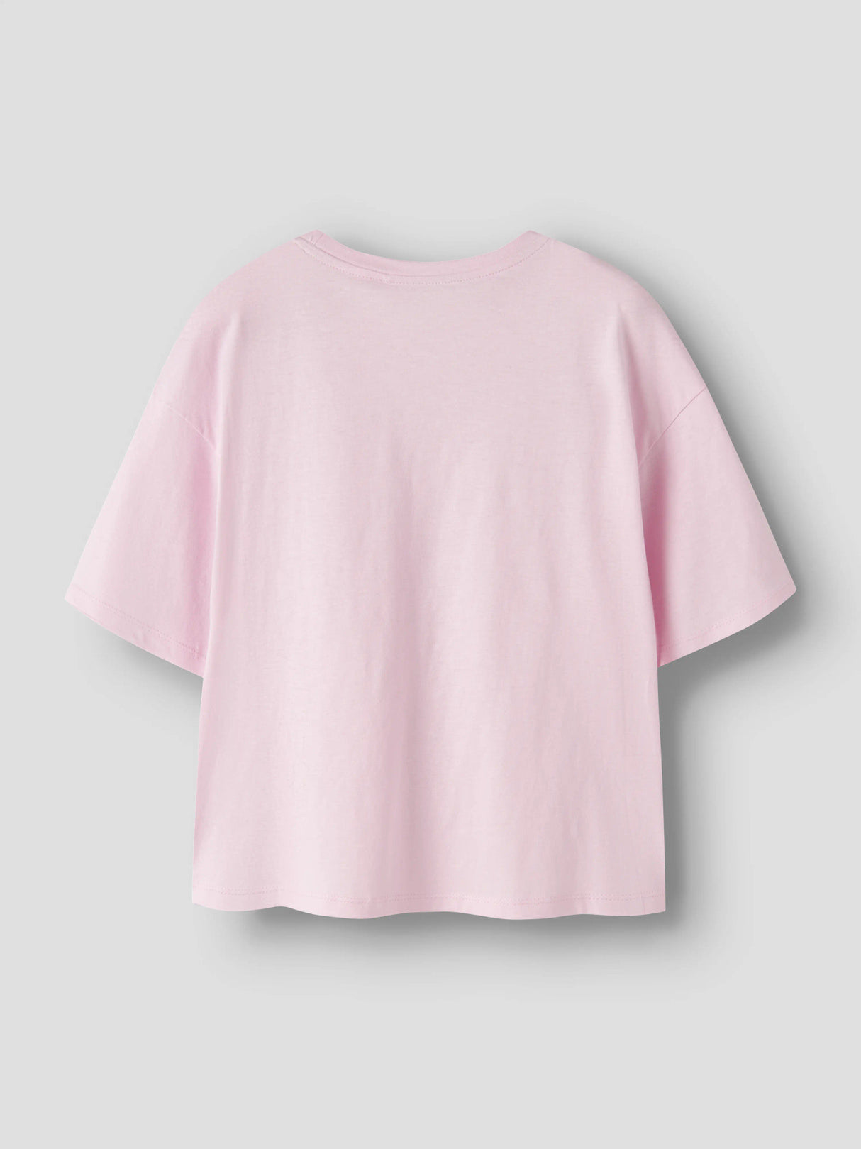 Name it Pirouette T-Shirt - 13254565