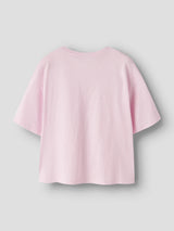 Name it Pirouette T-Shirt - 13254565