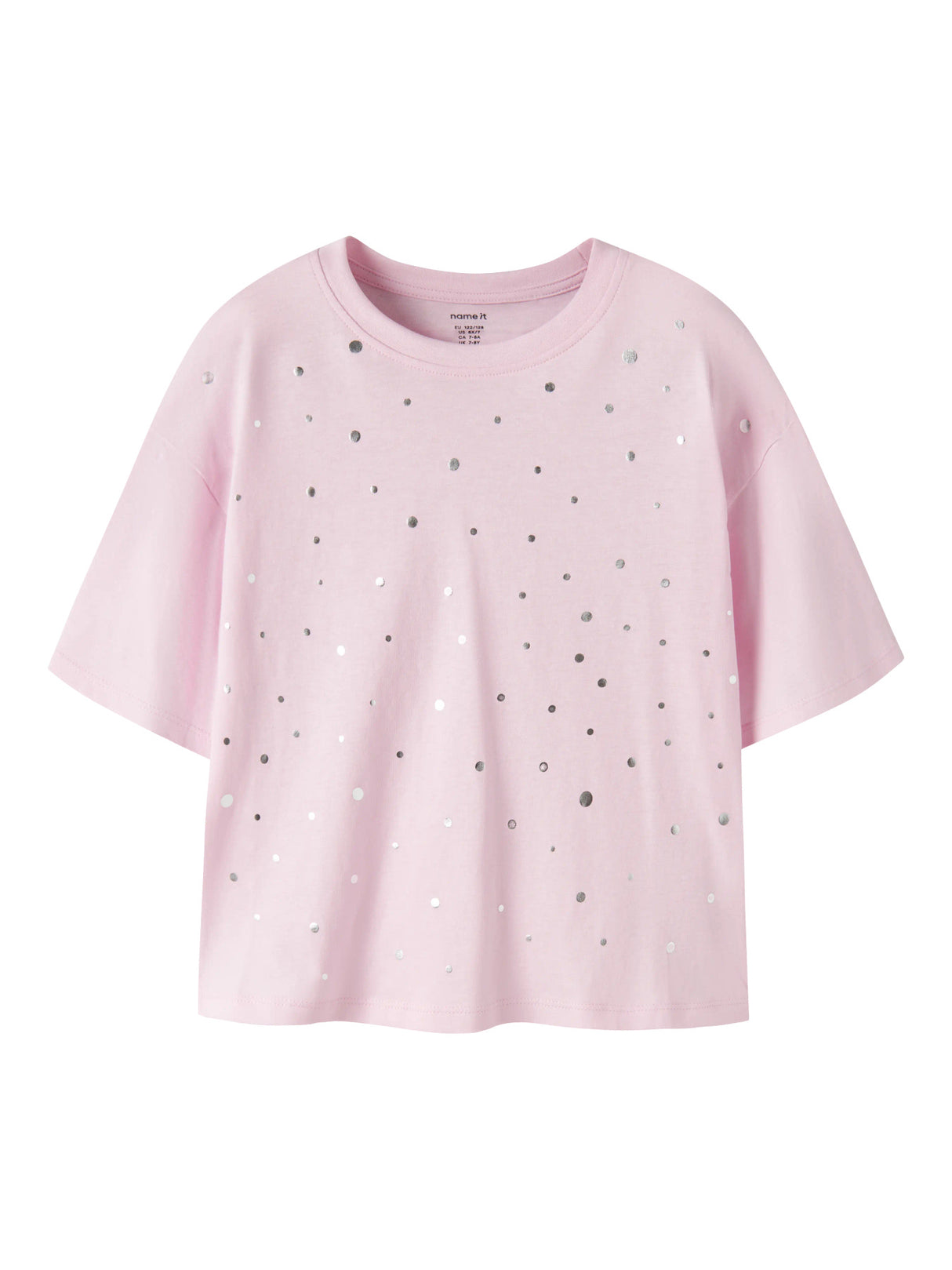 Name it Pirouette T-Shirt - 13254565