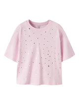 Name it Pirouette T-Shirt - 13254565