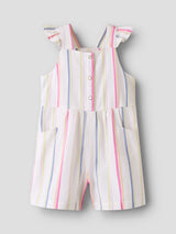 Strawberry Moon Heldragt fra Name it - 13254578