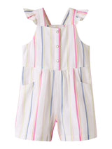 Strawberry Moon Heldragt fra Name it - 13254578