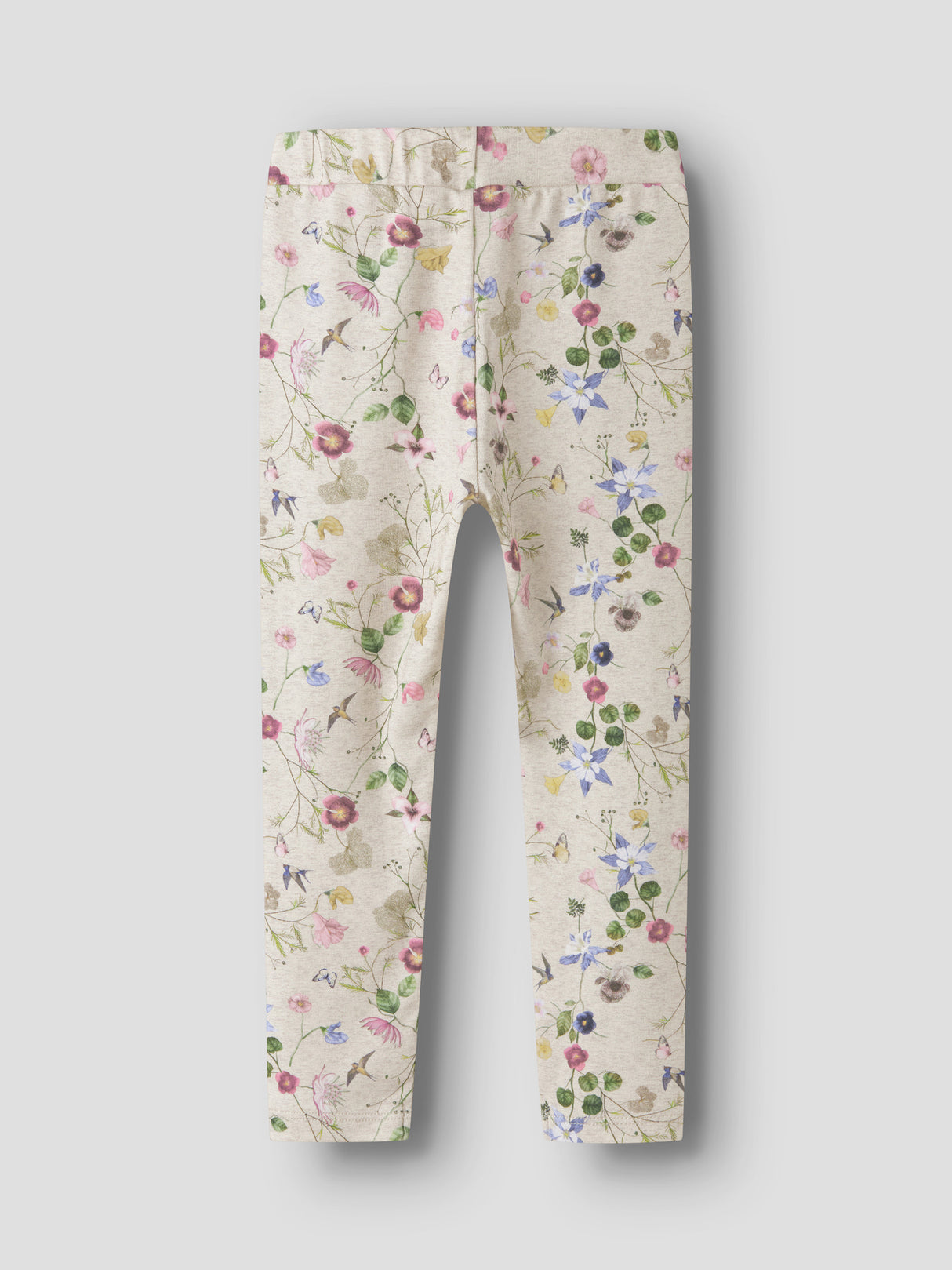 Name it Peyote Melange Leggings - 13254583
