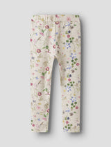 Name it Peyote Melange Leggings - 13254583