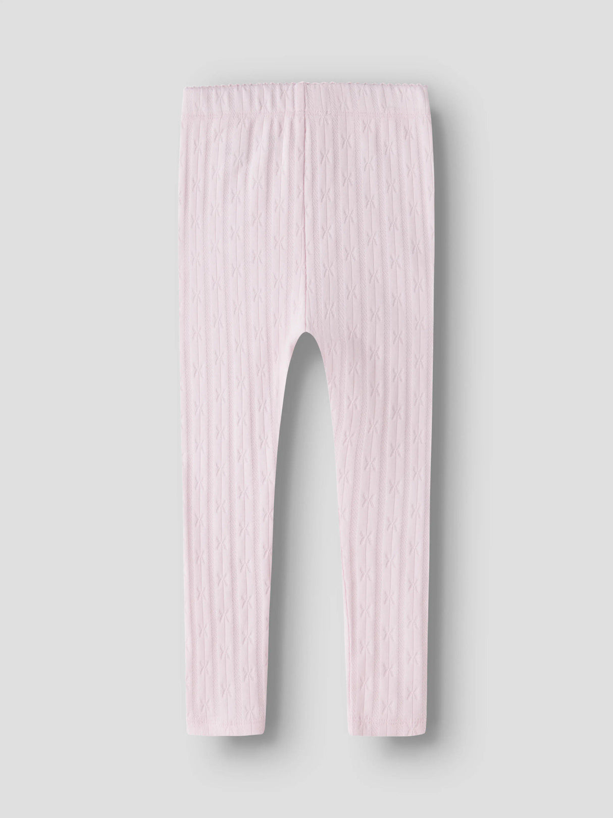 Name it Cradle Pink Leggings - 13254585