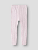 Name it Cradle Pink Leggings - 13254585