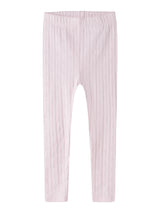 Name it Cradle Pink Leggings - 13254585