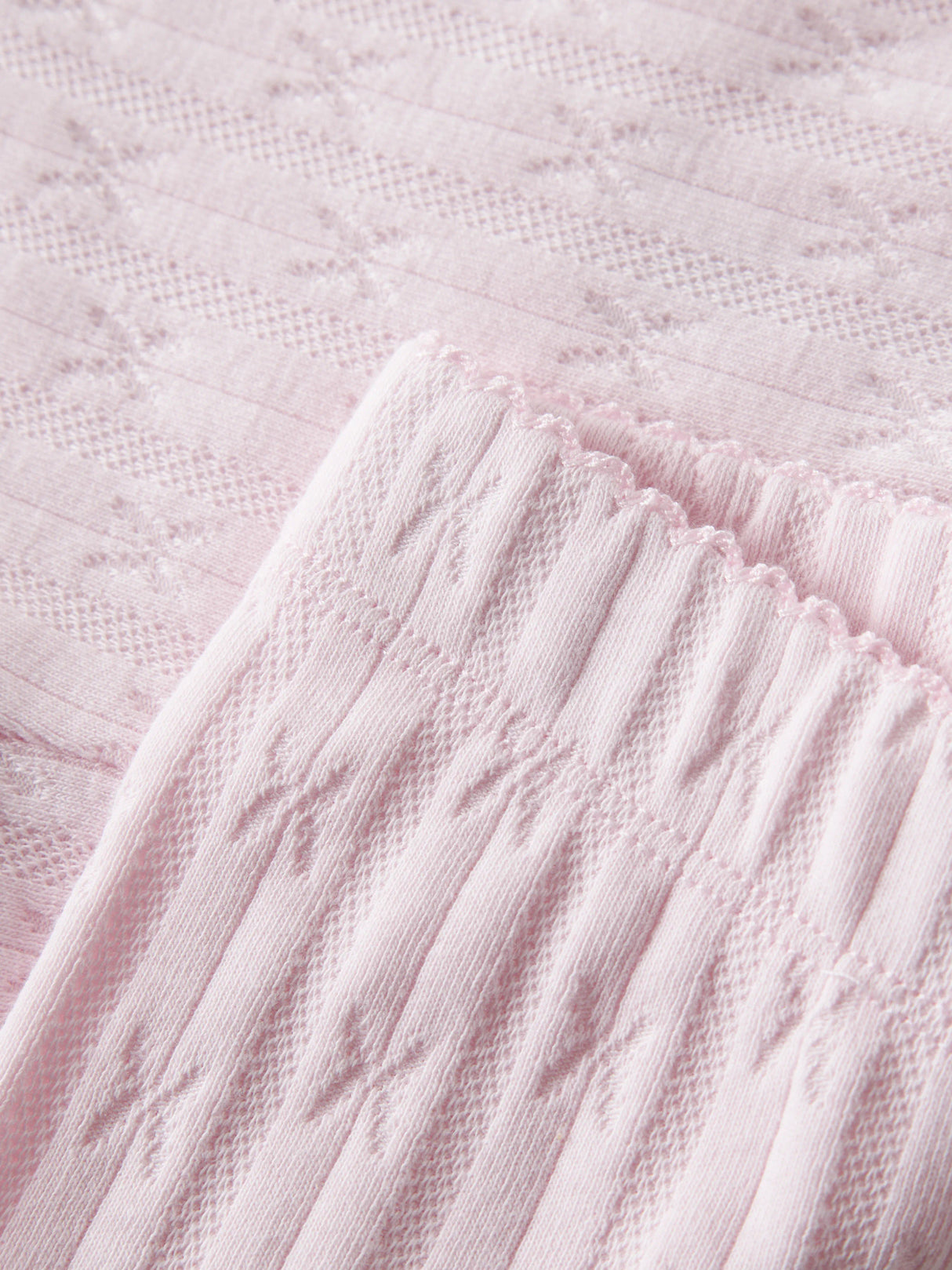 Name it Cradle Pink Leggings - 13254585