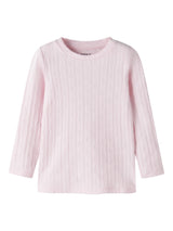 Name it Cradle Pink Top - 13254588