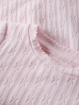 Name it Cradle Pink Top - 13254588