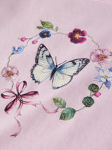 Name it Pirouette T-Shirt - 13254595