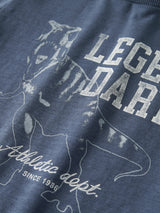 Name it Vintage Indigo T-Shirt - 13254598