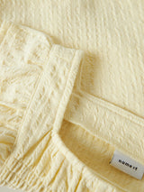 Pear Sorbet Top fra Name it - 13254605