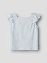 Ancient Water Top fra Name it - 13254605