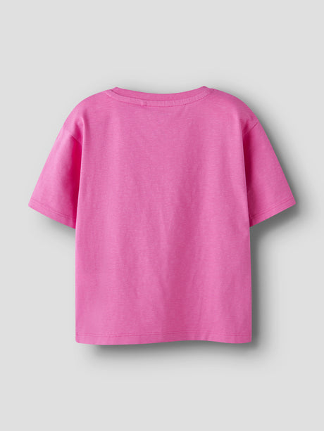 Strawberry Moon Bluser fra Name it - 13254632