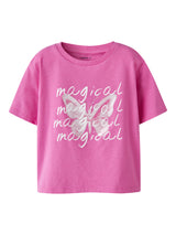 Strawberry Moon Bluser fra Name it - 13254632
