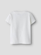 Cloud Dancer Bluser fra Name it - 13254632