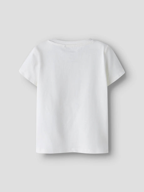 Cloud Dancer Bluser fra Name it - 13254632