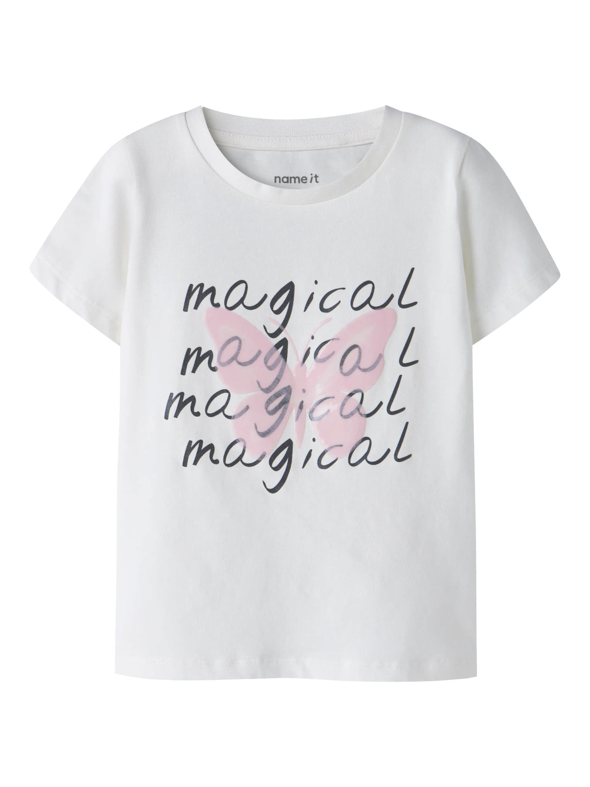 Cloud Dancer Bluser fra Name it - 13254632