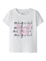 Cloud Dancer Bluser fra Name it - 13254632