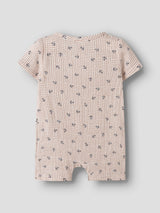 Cloud Dancer ANCHOR Heldragt fra Name it - 13254642