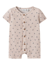 Cloud Dancer ANCHOR Heldragt fra Name it - 13254642