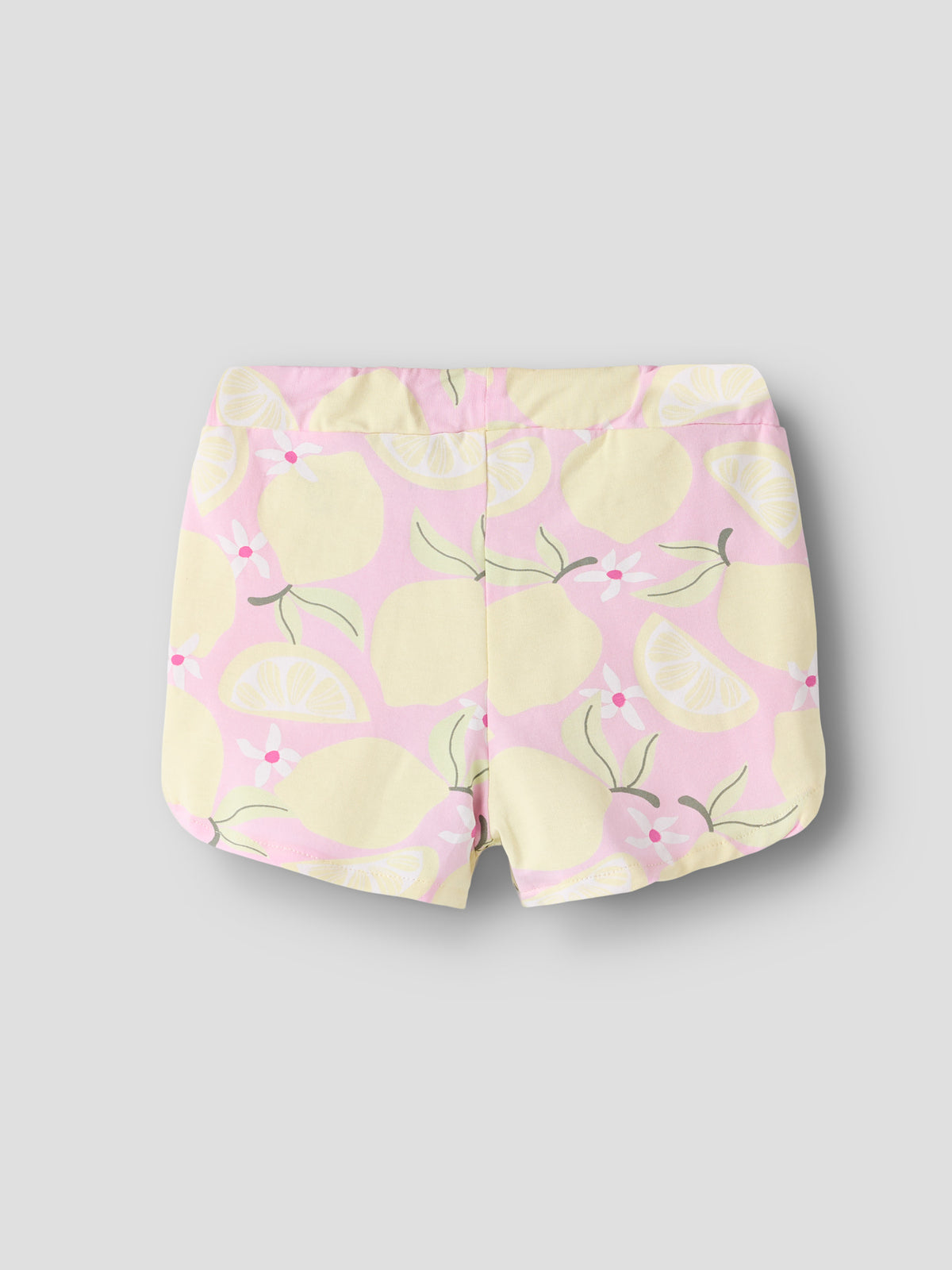 Pirouette Shorts fra Name it - 13254654