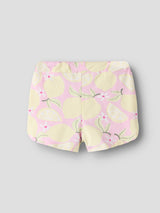 Pirouette Shorts fra Name it - 13254654