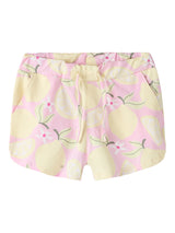 Pirouette Shorts fra Name it - 13254654