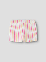 Strawberry Moon Shorts fra Name it - 13254654