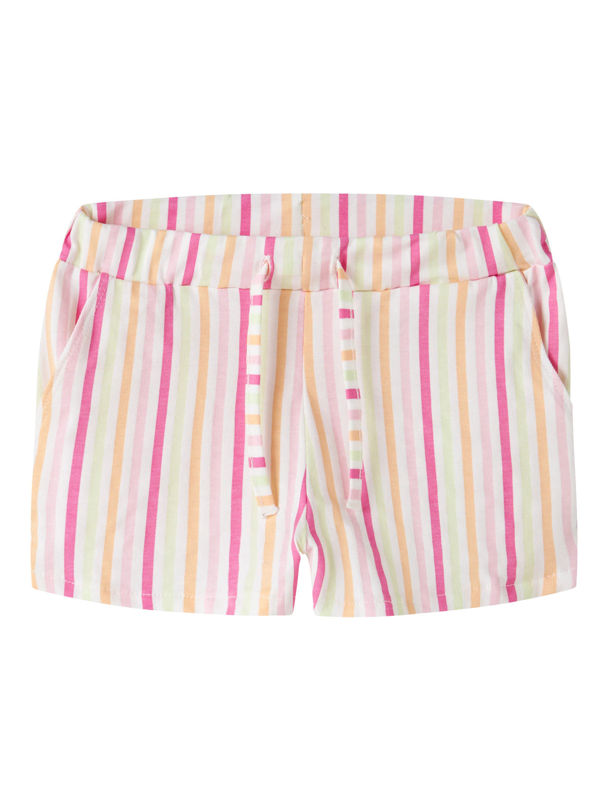 Strawberry Moon Shorts fra Name it - 13254654