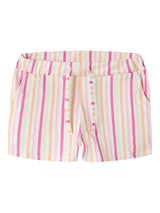Strawberry Moon Shorts fra Name it - 13254654