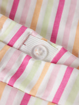 Strawberry Moon Shorts fra Name it - 13254654