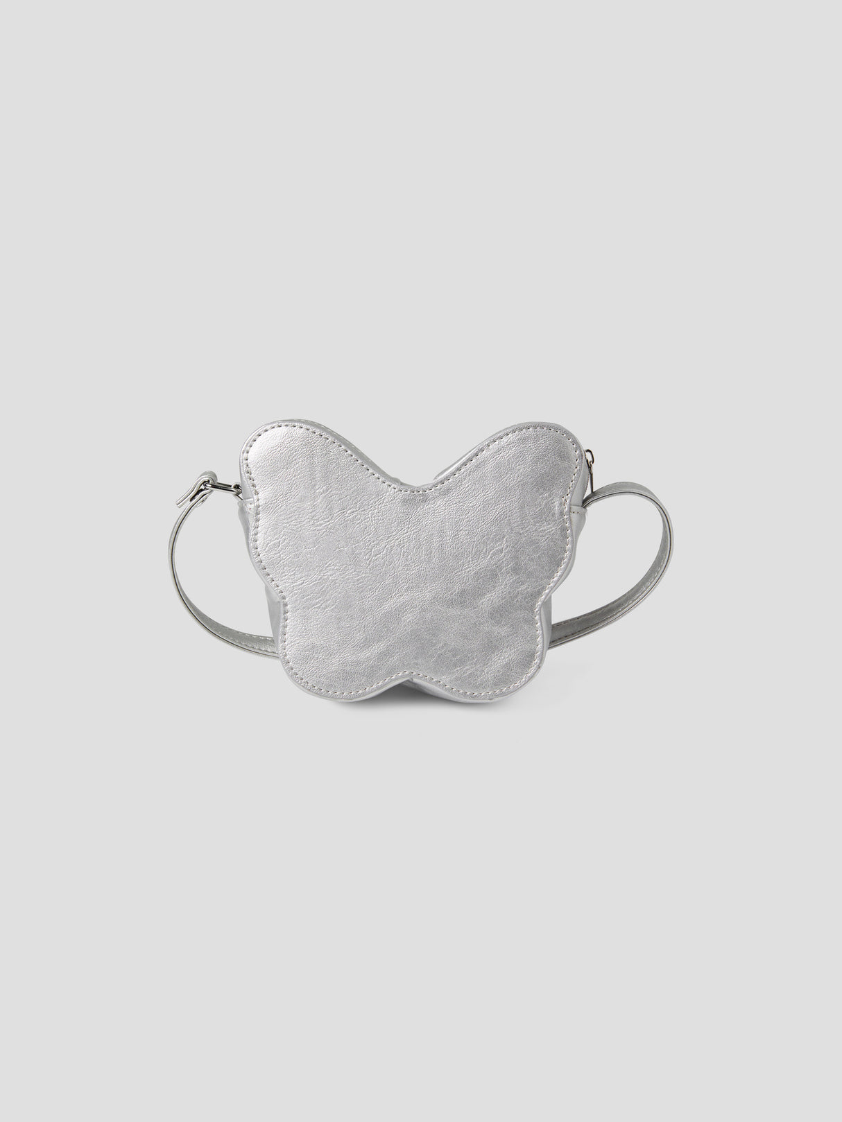 Pirouette Tasker & Punge fra Name it - 13254665