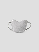 Pirouette Tasker & Punge fra Name it - 13254665