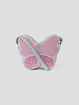 Pirouette Tasker & Punge fra Name it - 13254665