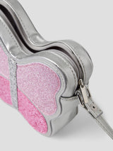 Pirouette Tasker & Punge fra Name it - 13254665